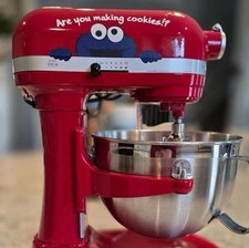 Are You Making Cookies Kitchen