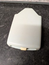 Kenwood Chef A701A Vintage