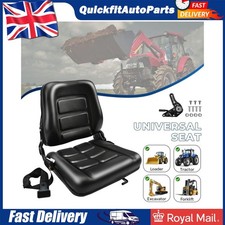 Waterproof Universal Tractor