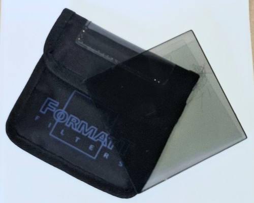 Formatt hitech circular - formatt,