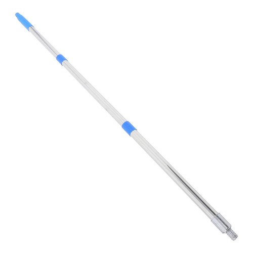Extendable window cleaning - extendable,