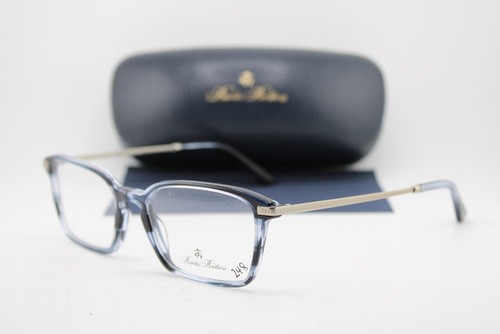 New brooks brothers 2047 - brothers, b.b.
