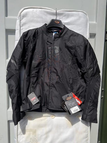 Motorbike jacket held men s - jacket-,