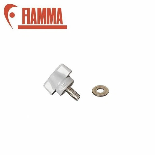 Fiamma awning knob - fiamma, and