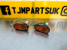 Honda Civic EG JDM SiR Style