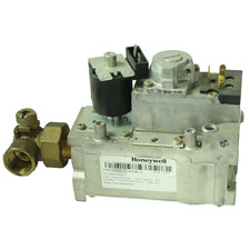 Ideal 171441 GAS VALVE KIT CLASSIC Honeywell VR4601A 1036 - NEW OTHER