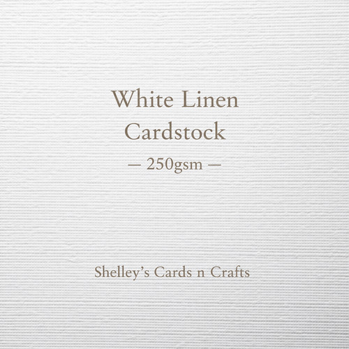 Cardstock 255gsm smooth - a4,