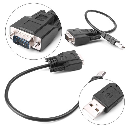 Auto lexia pp2000 and - pp2000,