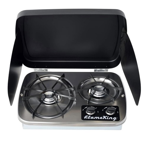 Ysnht600 flame king - ysnht600, burner