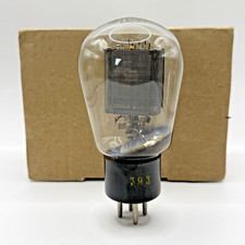 Hoges EG VG 3630 RGN4004 RGN