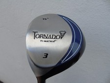 LEFT HAND  JUNIOR  36"   JAXX