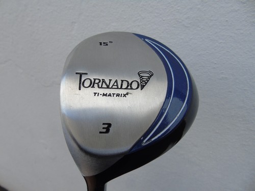 Left hand junior - junior, 36"