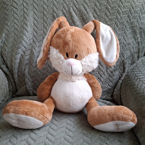Asda easter pals bunny soft - bunny,