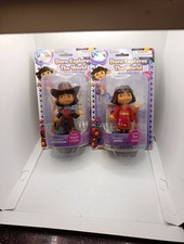 Dora The Explorer Japan Doll