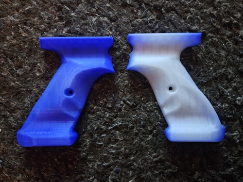 Crosman 2240 2250 1377 - , 1322
