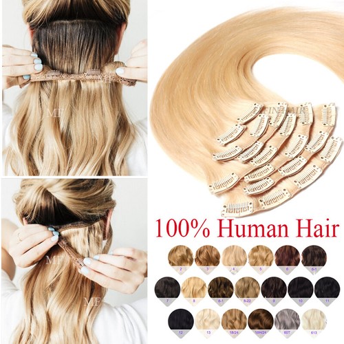 Clearance clip 100 - clearance, 100%