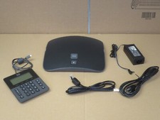 Cisco CP-8831 Unified IP