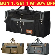 Mens Extra Large Big Sports