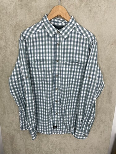 Men wrangler outdoor series - men's,