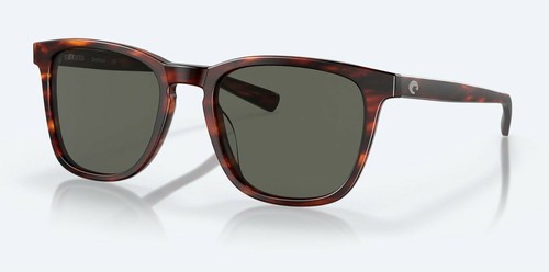 Costa del mar sullivan - costa, matte
