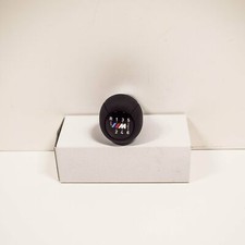 New BMW E46 E60 E61 E63 M