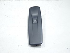 Renault Megane MK3 Front Passenger Window Switch - 809600004R 