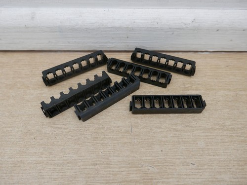 Dewalt small bit - bit, bars