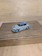 Vintage Dinky Toys No. 40g