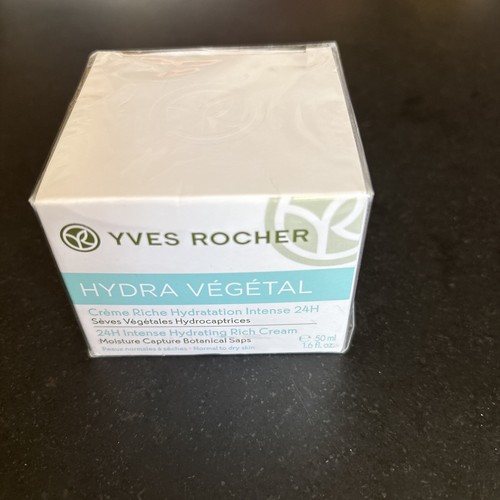 Yves rocher hydra - rocher, 24