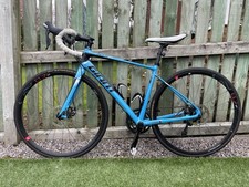 Giant Defy 1 Men's Road Bike