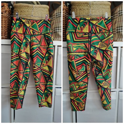 Tikiboo mr motivator - mr,