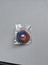 Stagecoach UK Bus Driver 40