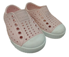 Native Shoes Child Junior