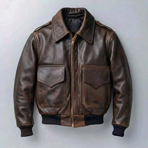 Men air force - men’s, pilot