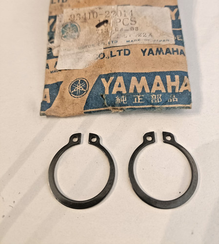 Yamaha nos - yamaha,