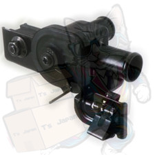 TOYOTA Genuine CELICA AT200