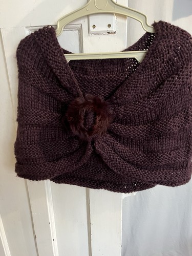 Women purple solid - women’s,