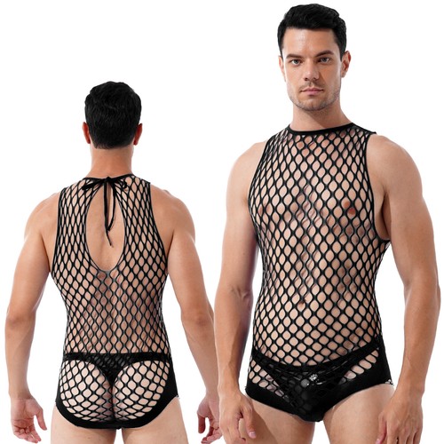Mens prisoner halloween - mens,