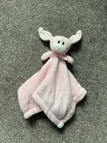 Snuggz pink mouse soft - snuggz,