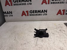 GENUINE VW AUDI SEAT SKODA