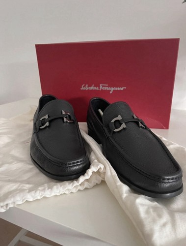 Salvatore ferragamo grandioso - ferragamo,