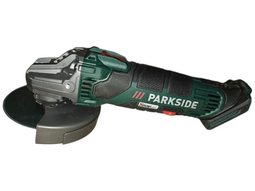 Cordless angle grinder 20v - cordless,