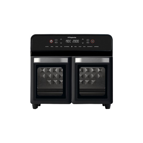 Hysapientia hys afo 05b dual - hysapientia,