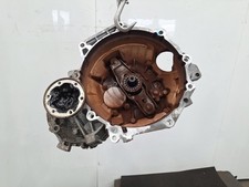 VW VOLKSWAGEN GOLF MK7