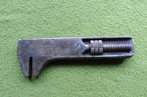 Vintage joseph lucas - joseph, 4