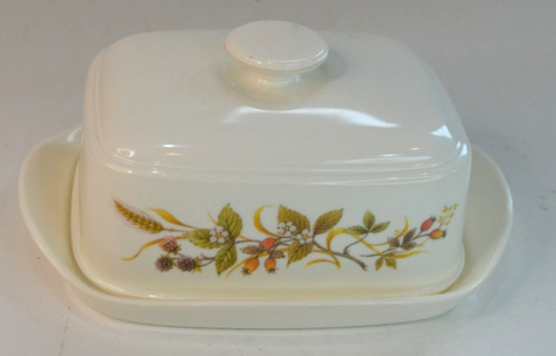 Vintage michael s harvest - vintage, st