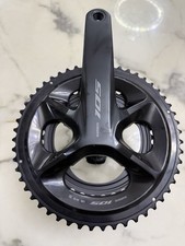 Shimano 105 FC-R7100 12-Speed