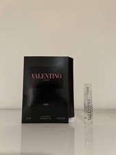 Valentino Uomo Born In Roma