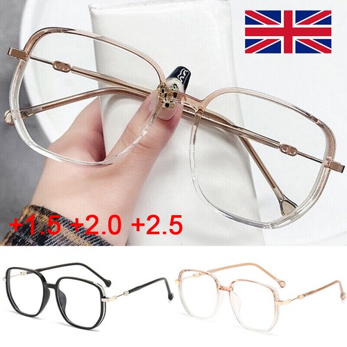 Women lady designer - lady,