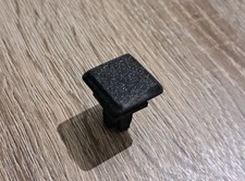 VW Corrado and Passat B3 B4